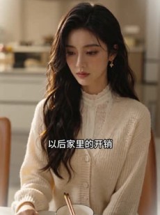 短剧《余生不做笼中妻》52集短剧全集资源免费观看