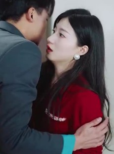 短剧《余生予你情深》78集短剧高清蓝光版免费畅享