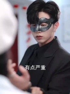 短剧《今夜星辰今夜你》74集短剧高清流畅在线观看