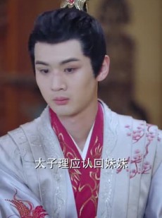 短剧《养子十八年只待册封日》32集短剧极速播放无需等待