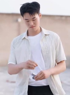 短剧《情深似海若成空也无风雨也无晴》73集短剧一键直达大结局观看