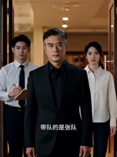 短剧《拾光书局》20集短剧无广告在线免费追剧