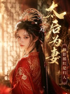 短剧《太后为妻烛影摇红是归人》76集短剧免费观看完整版剧情