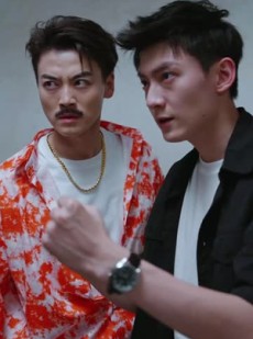 短剧《我才没有绑架女明星》80集短剧完整版在线畅享观看