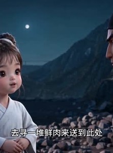 短剧《萌宝驾到之大景长公主》65集短剧全集资源在线免费观