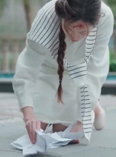 短剧《等你爱我》66集短剧全集高清完整在线观