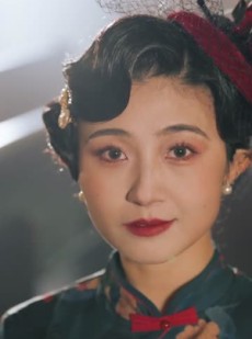 短剧《代号：白云苍》67集短剧1080P在线免费观赏