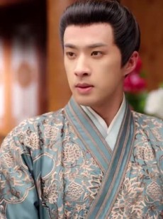 短剧《相思无尽处世上再无她》80集短剧极速缓冲观看体验