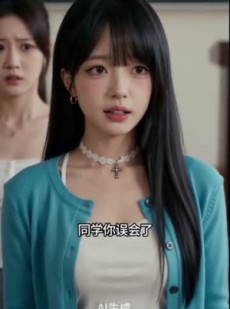 短剧《萌宠助攻甜甜恋爱》30集短剧全集在线免费高清赏