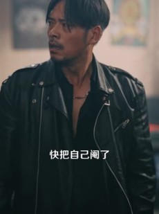 短剧《时间暂停，我能掌控一切》104集短剧超清画质在线畅享