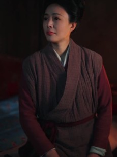 短剧《穿成刁蛮婆婆后，儿媳疯抢给我养老》80集短剧在线观看全集不卡顿