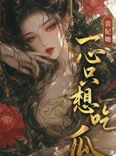 短剧《贵妃她一心只想吃瓜》37集短剧超清画质免费观看