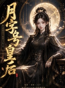短剧《月字号皇后》40集短剧1080P在线免费观看