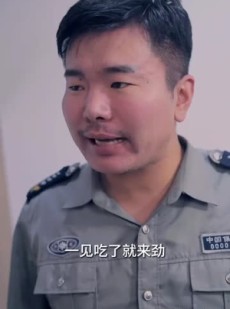 短剧《全球末日，囤积了百万物资搞直播》78集短剧无广告纯净观看