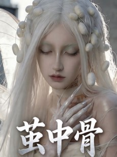 短剧《茧中骨》40集短剧高清无删减在线观看
