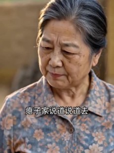 短剧《阮现现七零重生记：看我搬空全家》76集短剧全集在线免费观看