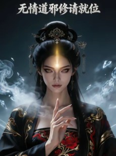 短剧《无情道邪修请就位》43集短剧1080P在线免费观