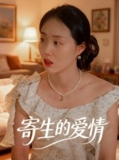 短剧《寄生的爱情》15集短剧4K画质畅享观看