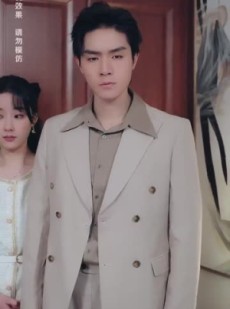 短剧《粥生如故》77集短剧高清版抢先在线看