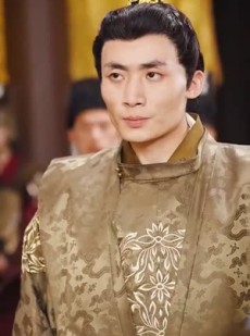 短剧《穿越古代，我摊牌了》100集短剧独家版全集在线免费追