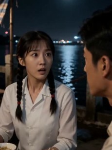 短剧《云岭打猎，分家后天天吃肉》70集短剧全集高清免费观看