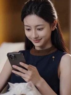 短剧《你继续犟，这次她不哄了》54集短剧完整版免费观看
