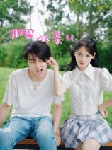 短剧《那些小美好》32集短剧完整版免费在线赏