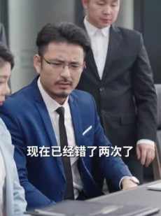 短剧《我开锁匠开局就见义勇为》84集短剧全集在线播放无删减