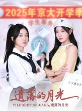 短剧《遗落的月光》59集短剧超清画质在线看