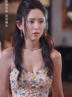 短剧《离婚后前妻惊艳全球》69集短剧全集高清免费流畅观看