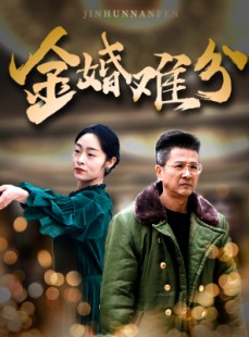 短剧《金婚难分》40集短剧全集高清在线无限制观看