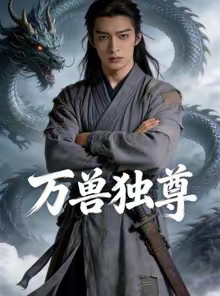 短剧《万兽独尊》60集短剧超清画质在线追剧