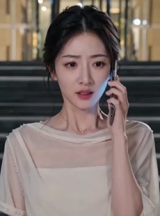 短剧《排队两小时男友松开我的手》86集短剧全集免费在线播放