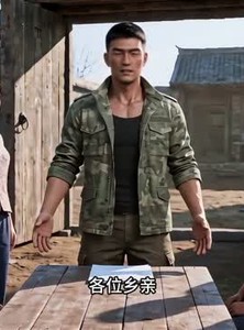 短剧《清流暗涌》46集短剧完整版免费畅享观看