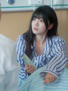 短剧《反锁月光》60集短剧独家资源在线免费畅享