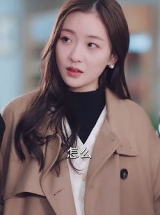 短剧《三个哥哥上门，离婚妻竟是豪门千金》83集短剧全集在线畅享不停歇