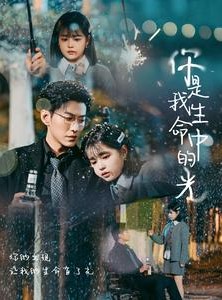 短剧《你是我生命中的光》75集短剧全集抢先在线观看