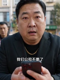 短剧《不能切的西瓜》47集短剧在线解锁全集观看