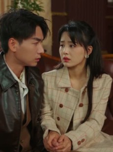 短剧《奈何少帅招惹我》100集短剧蓝光画质独家免费看