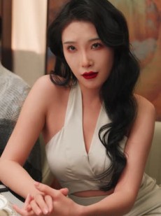 短剧《白衣龙王》82集短剧官方正版在线抢先看