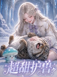 短剧《超甜护兽》54集短剧超清画质在线追剧