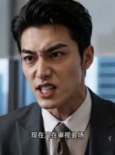 短剧《优秀自有万丈光》63集短剧超清画质一键观看