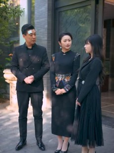 短剧《全职老公》60集短剧高清无广告在线畅看
