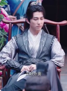 短剧《最强锦衣卫》100集短剧每日更新在线追剧不等待