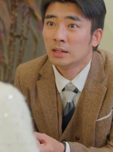 短剧《傅少求求你别虐了》101集短剧高清流畅在线观看