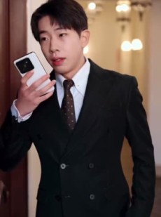 短剧《悄悄藏不住》100集短剧全集在线观看无删减版