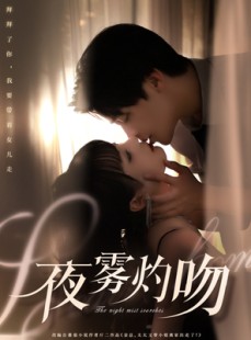 短剧《夜雾灼吻》65集短剧全集高清极速观看