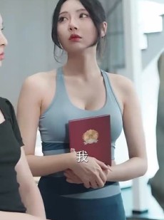 短剧《我的四个姐姐绝色倾城》82集短剧全集无广告在线观看