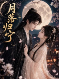 短剧《月落归宁》36集短剧1080P在线免费观赏