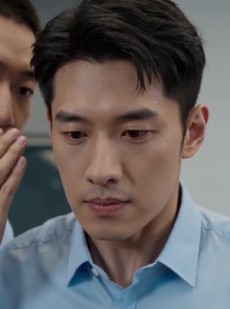 短剧《母亲的自在余生》47集短剧超清画质全集在线看